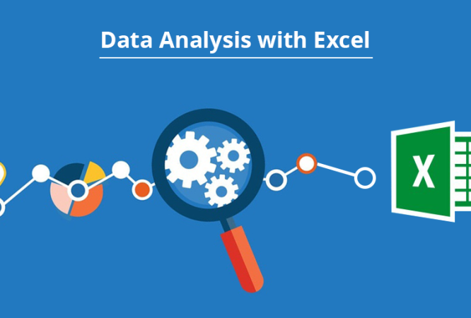 Excel_Image